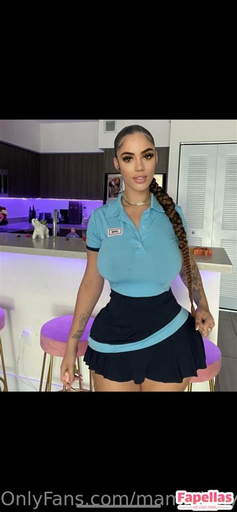 mamigianyy videos|Free mamigianyy (141) Porn Videos .